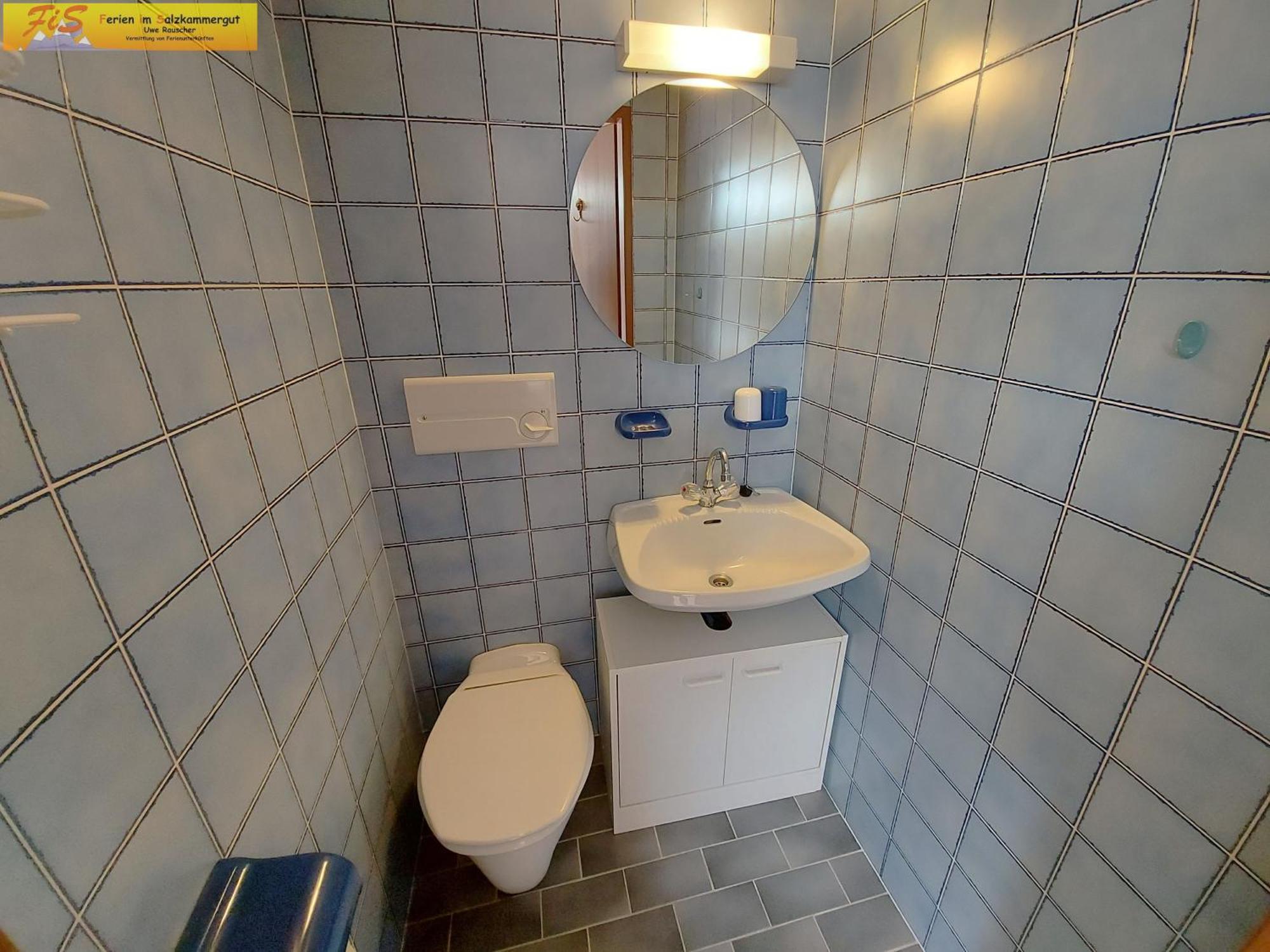 Apartment Bettina Tauplitz Eksteriør bilde