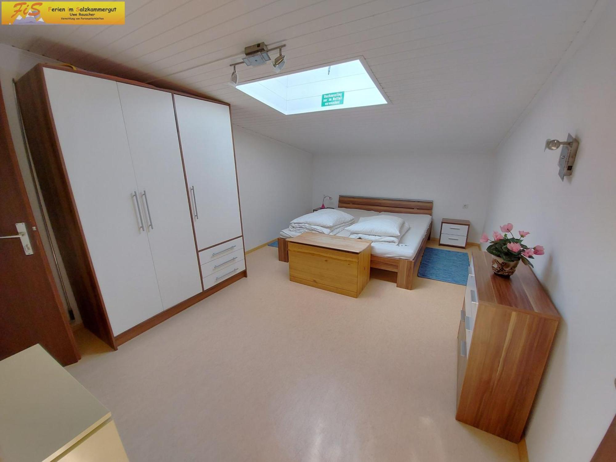 Apartment Bettina Tauplitz Eksteriør bilde