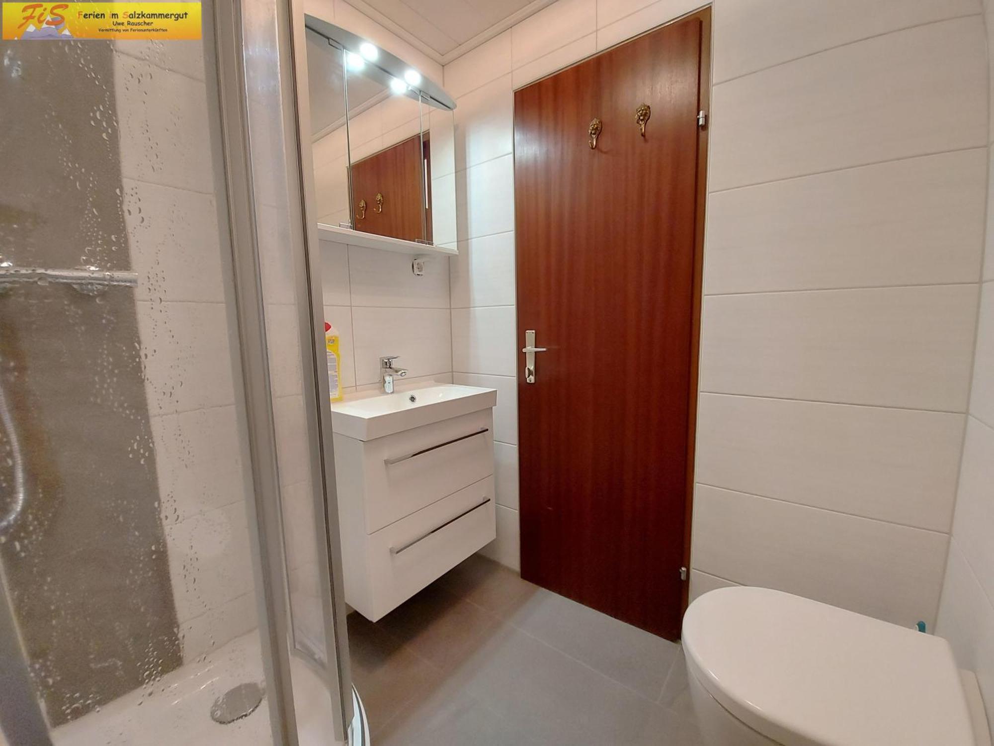 Apartment Bettina Tauplitz Eksteriør bilde
