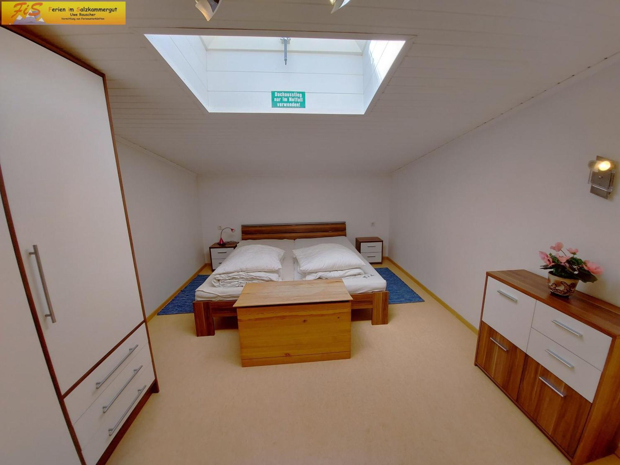 Apartment Bettina Tauplitz Eksteriør bilde