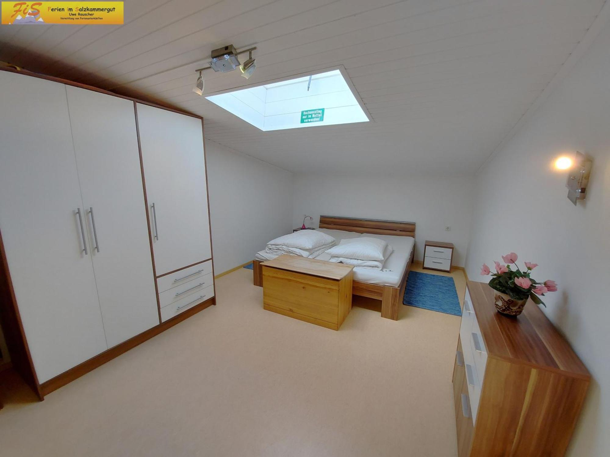 Apartment Bettina Tauplitz Eksteriør bilde